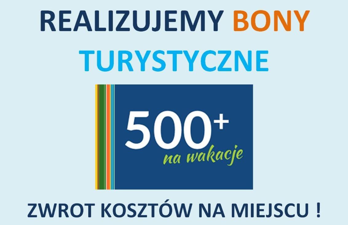 Domki Letniskowe U Janka Ustronie Morskie Ngoại thất bức ảnh